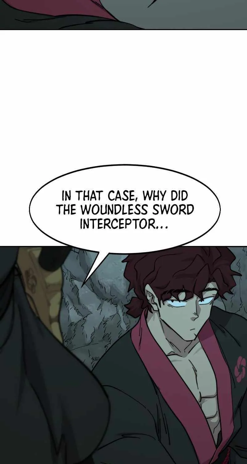 Chapter 96 — page 98