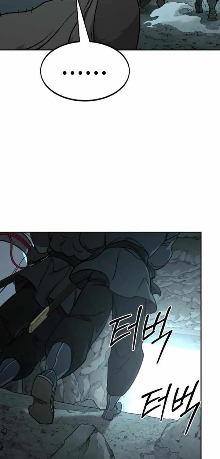Chapter 97 — page 10