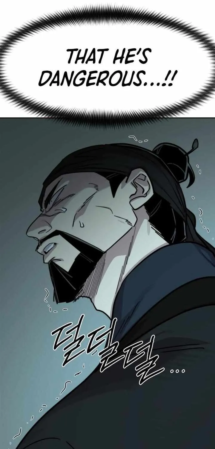 Chapter 97 — page 100