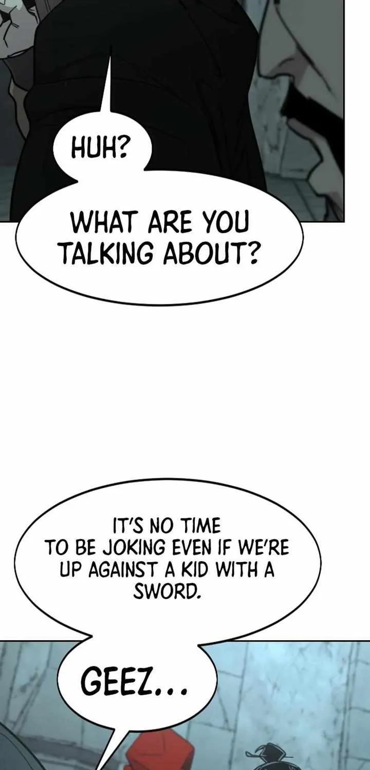 Chapter 97 — page 102