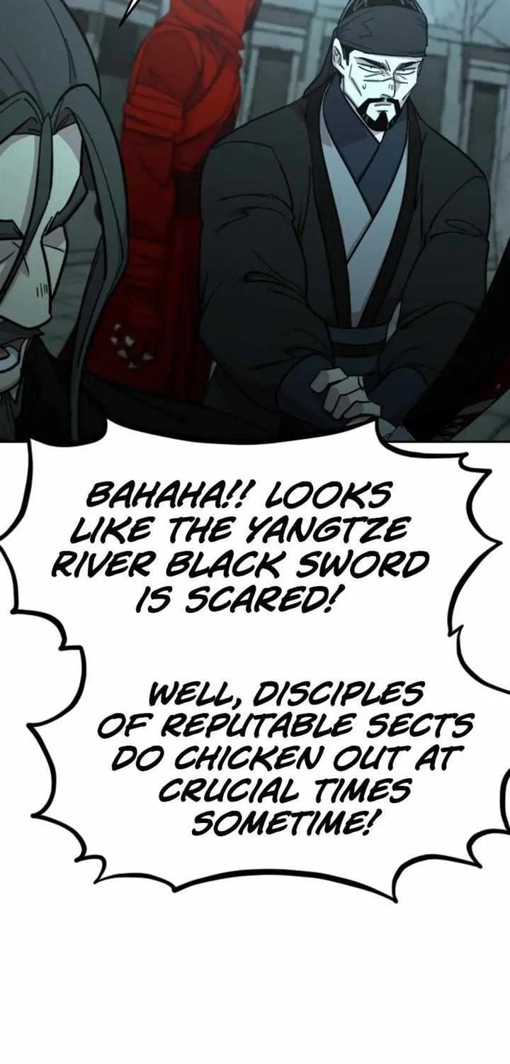 Chapter 97 — page 103