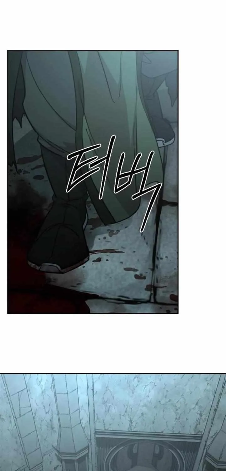 Chapter 97 — page 104