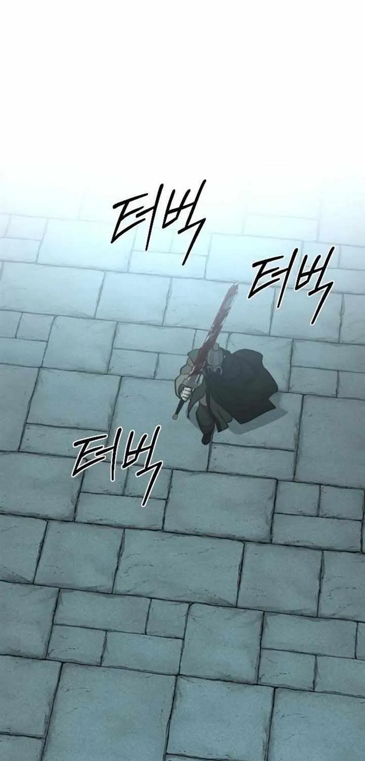 Chapter 97 — page 106