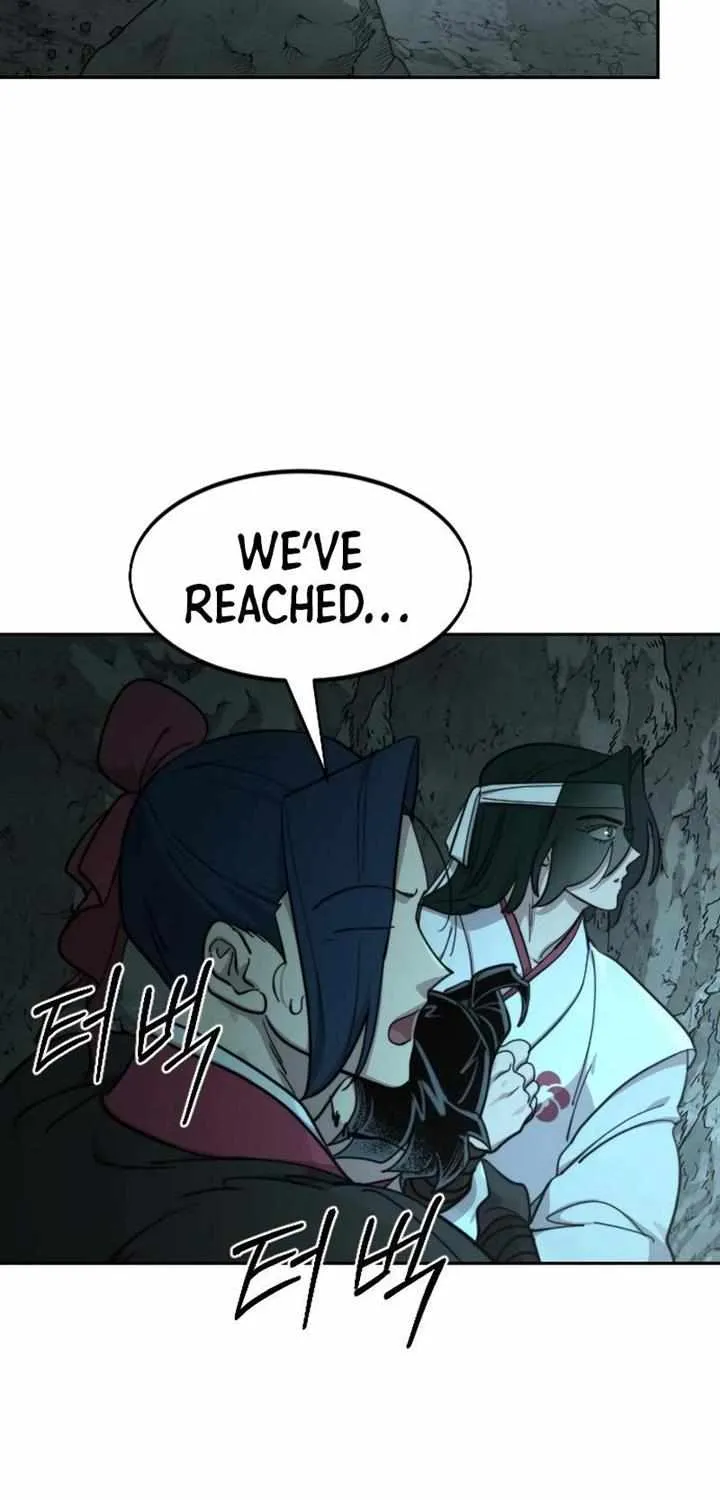 Chapter 97 — page 11