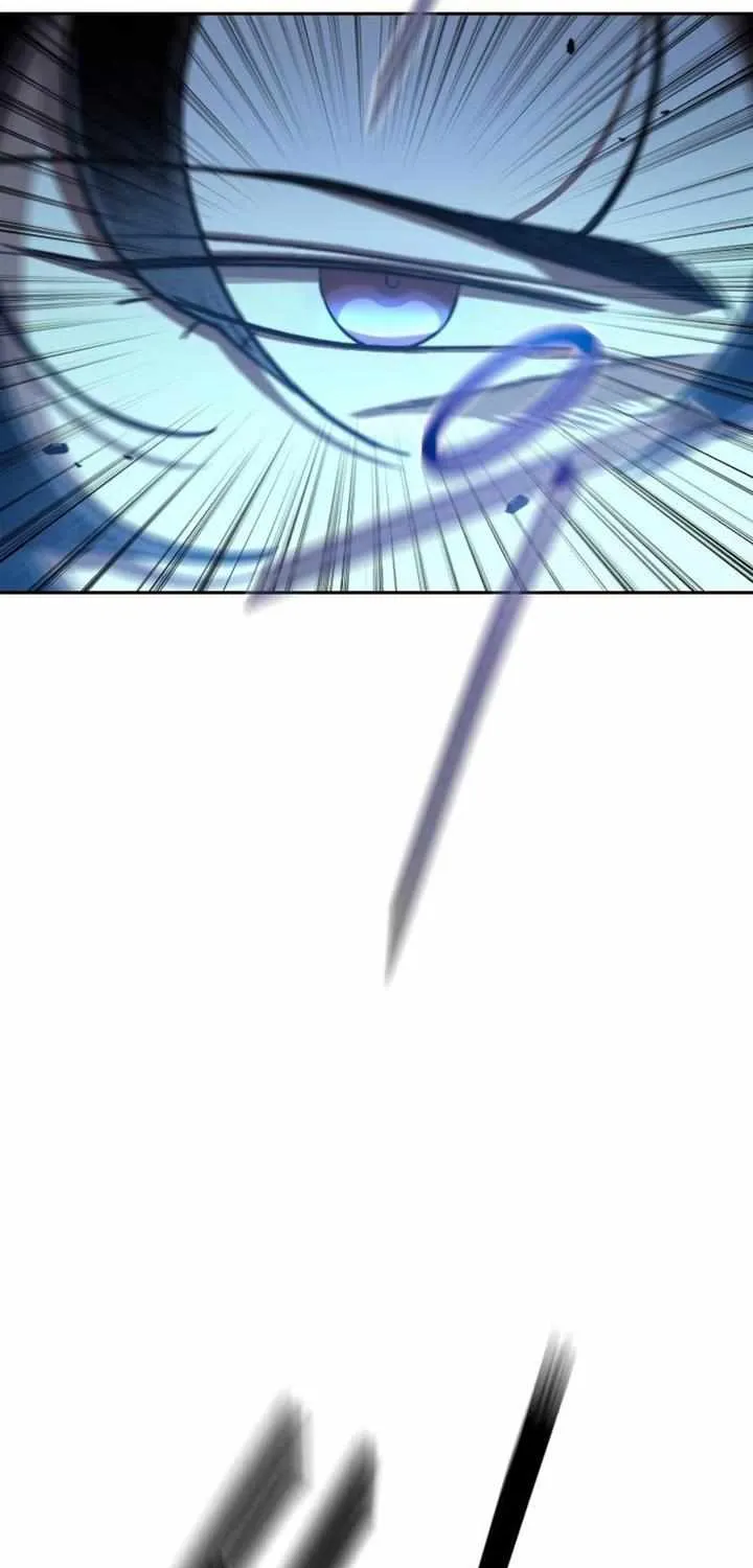 Chapter 97 — page 131