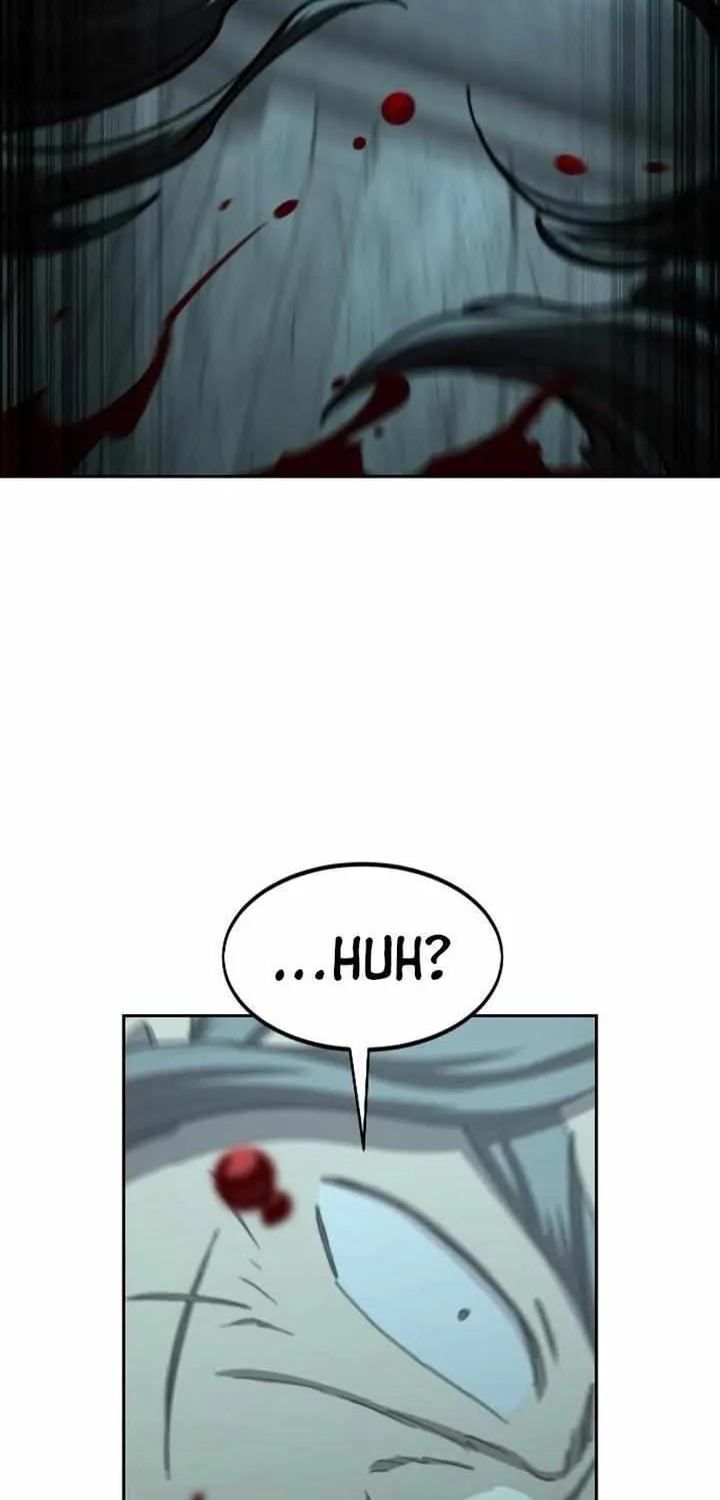 Chapter 97 — page 134