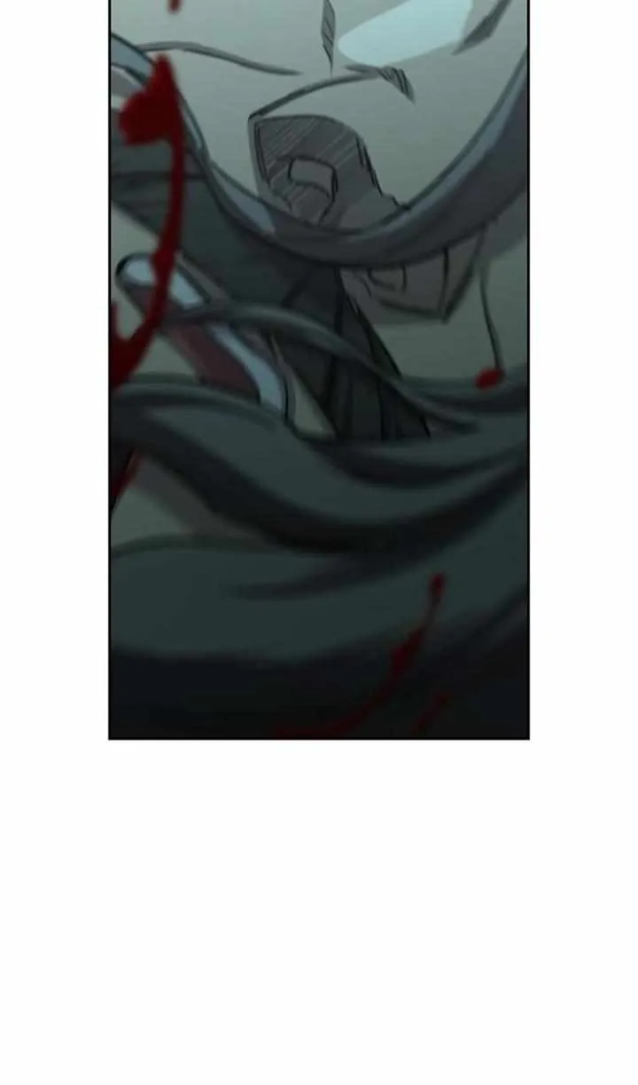 Chapter 97 — page 135