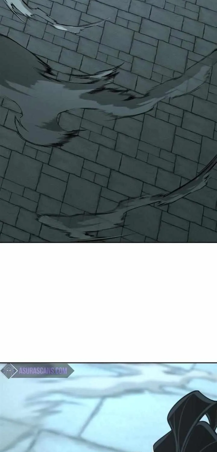 Chapter 97 — page 138