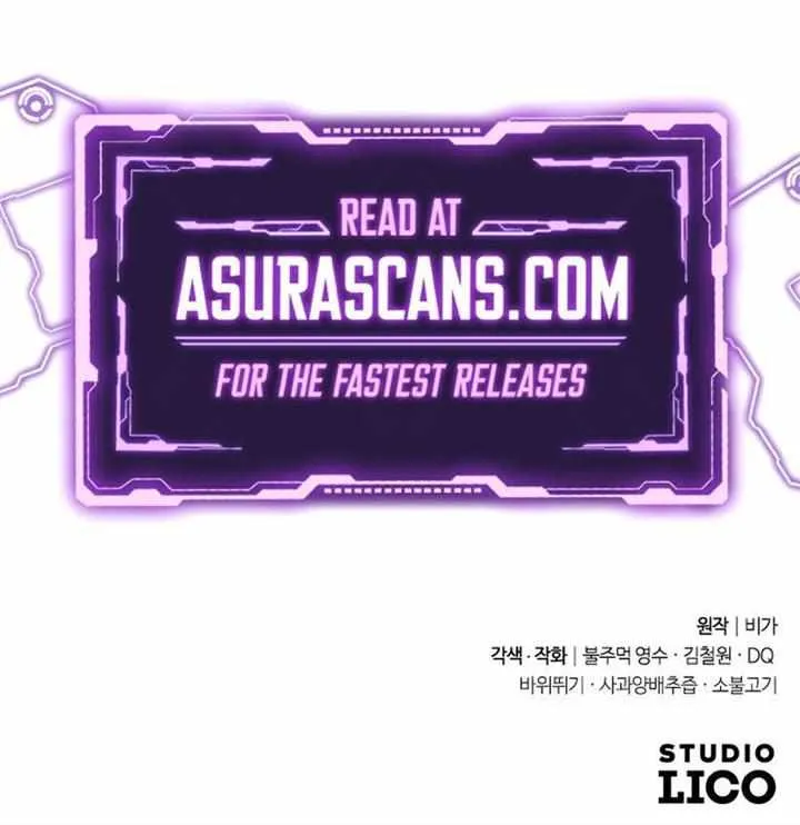 Chapter 97 — page 140