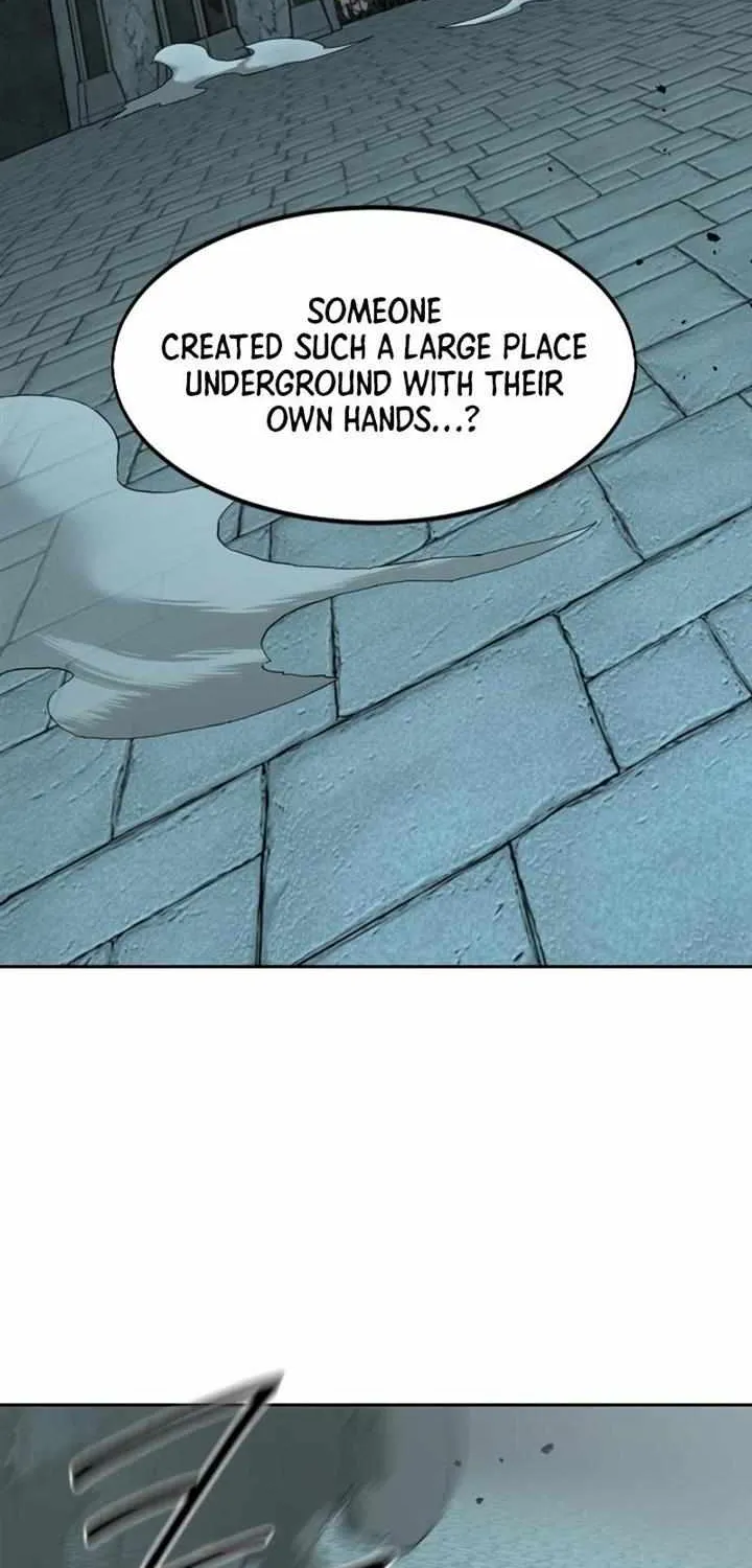 Chapter 97 — page 17