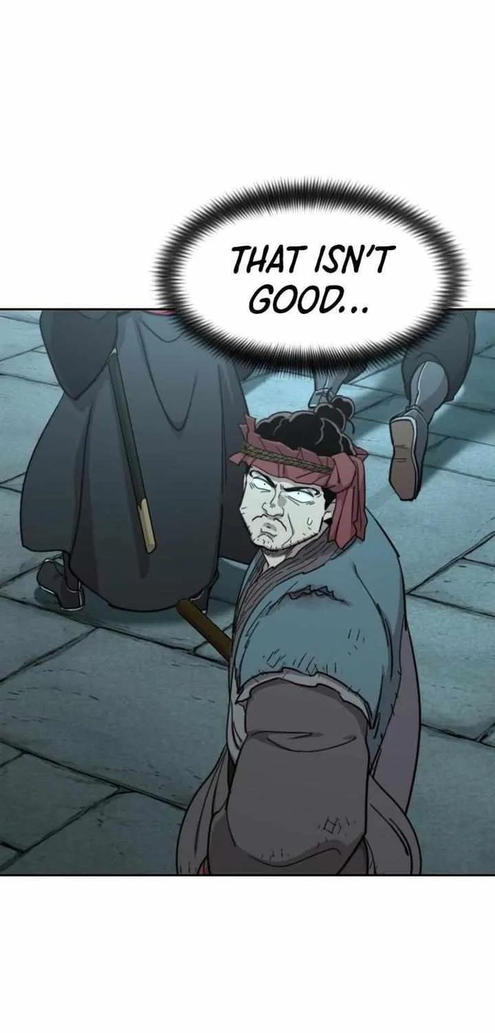 Chapter 97 — page 23