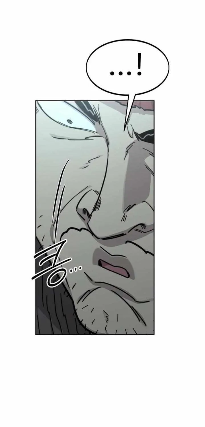 Chapter 97 — page 24