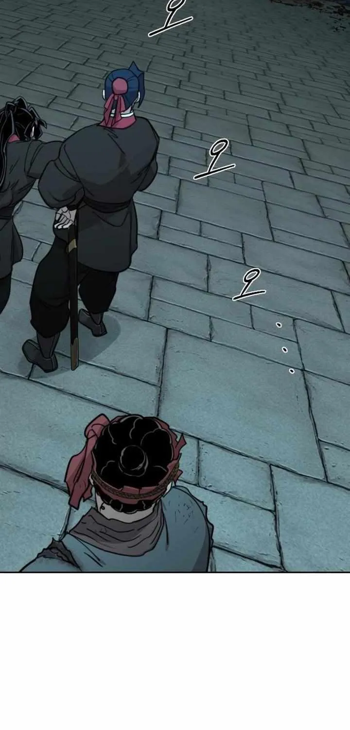 Chapter 97 — page 27