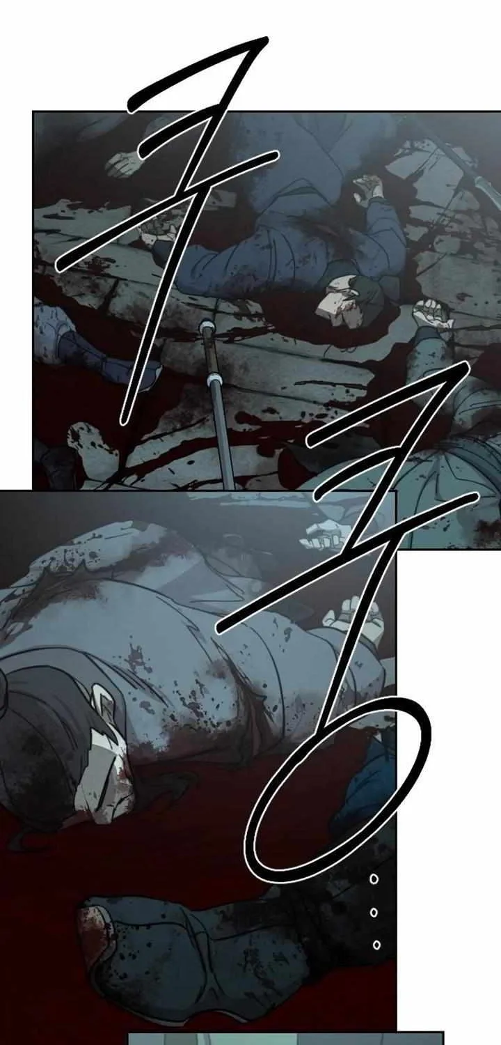 Chapter 97 — page 28