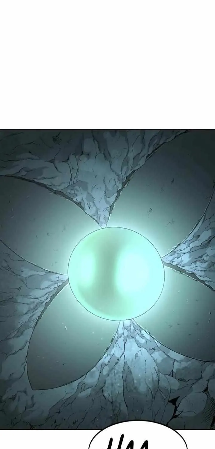 Chapter 97 — page 3