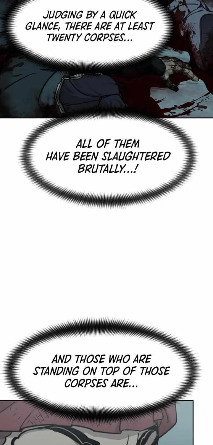 Chapter 97 — page 32