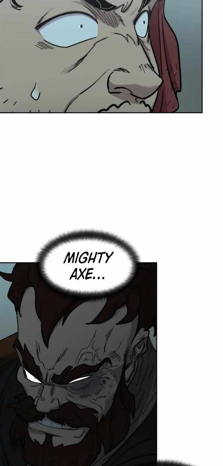Chapter 97 — page 33