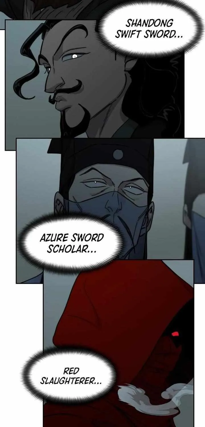 Chapter 97 — page 34