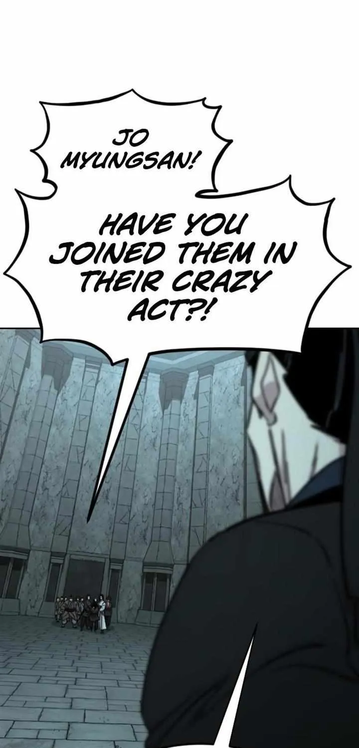 Chapter 97 — page 36