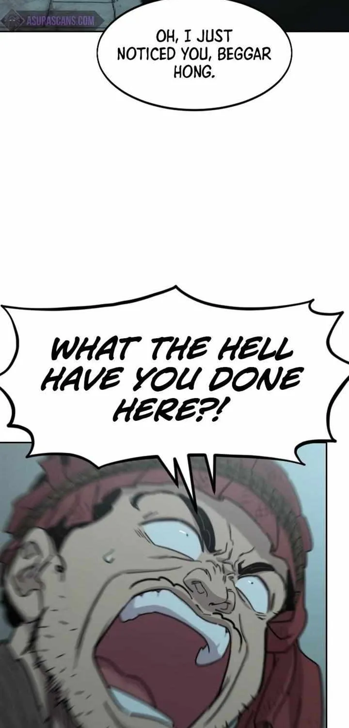 Chapter 97 — page 37