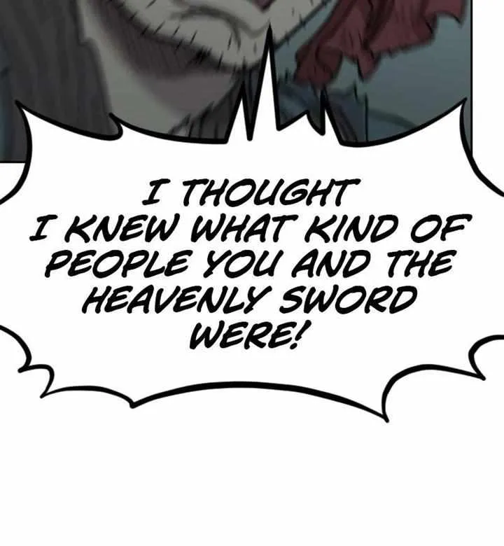 Chapter 97 — page 38