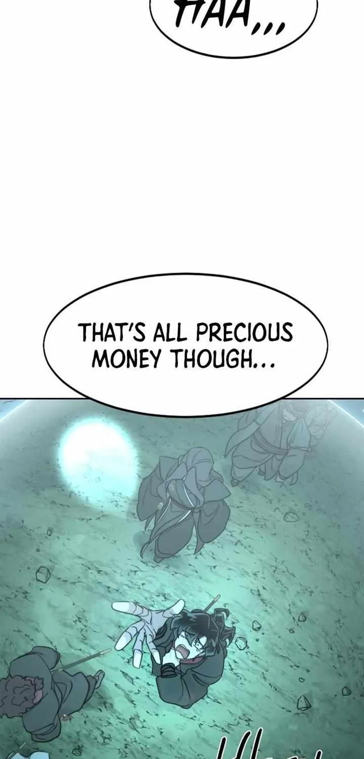 Chapter 97 — page 4
