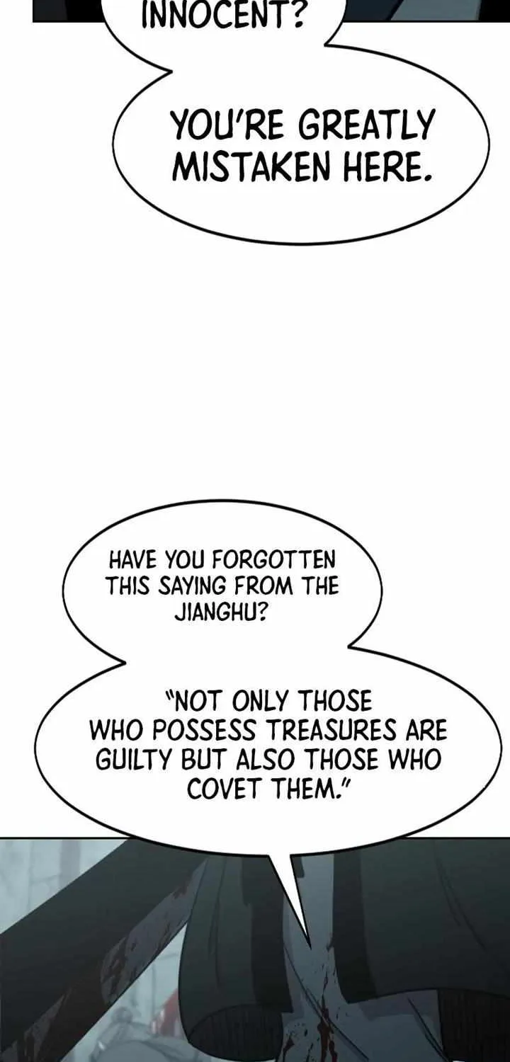 Chapter 97 — page 40