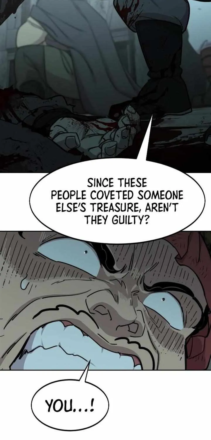 Chapter 97 — page 41