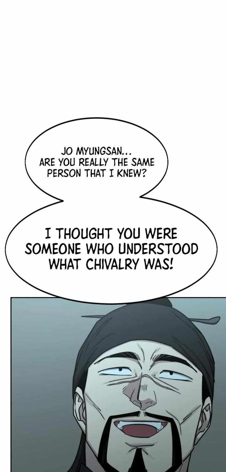 Chapter 97 — page 42