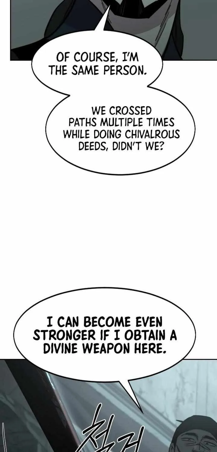 Chapter 97 — page 43