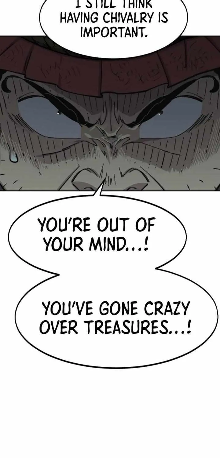 Chapter 97 — page 45