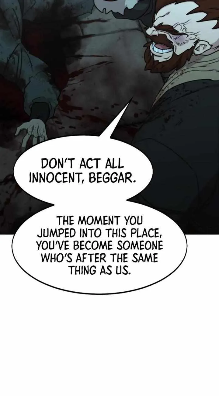 Chapter 97 — page 47
