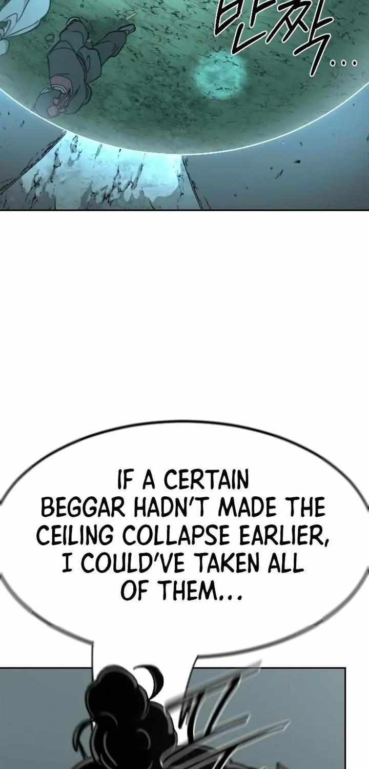 Chapter 97 — page 5