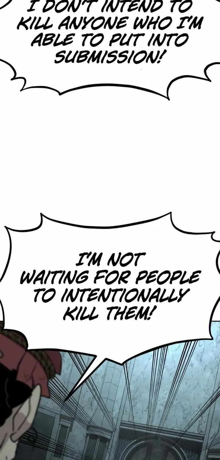 Chapter 97 — page 50