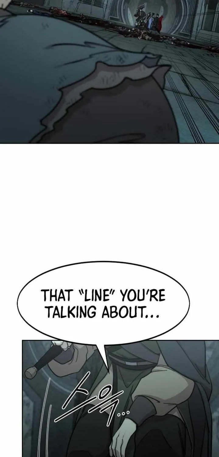 Chapter 97 — page 51