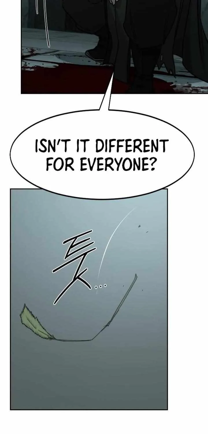 Chapter 97 — page 52