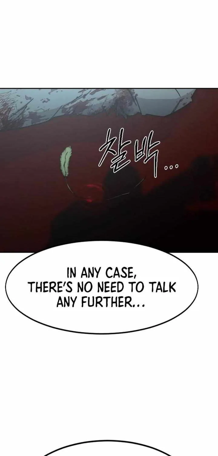 Chapter 97 — page 53