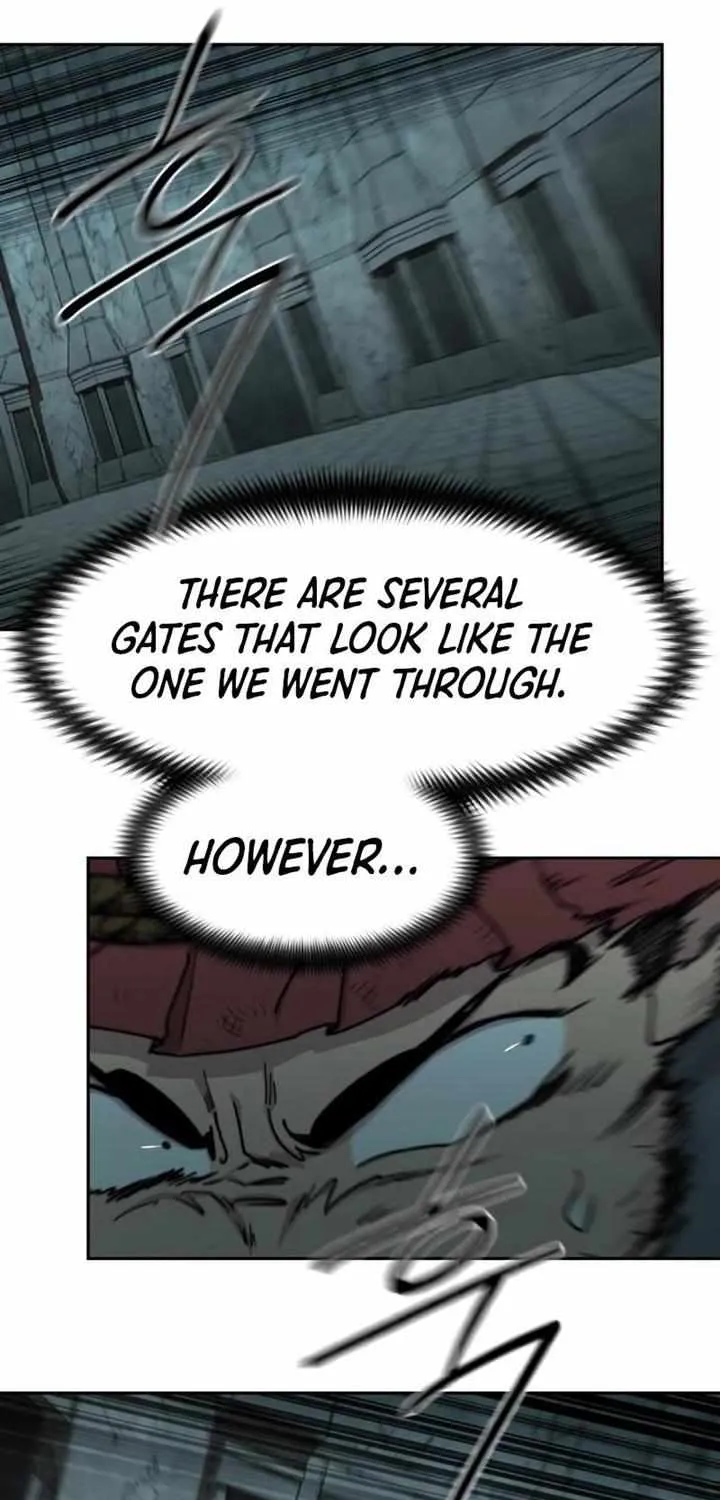 Chapter 97 — page 57