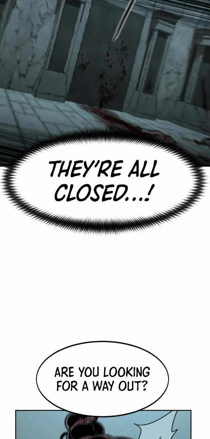 Chapter 97 — page 58