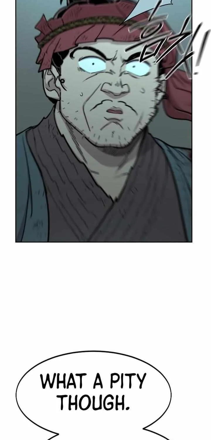 Chapter 97 — page 59