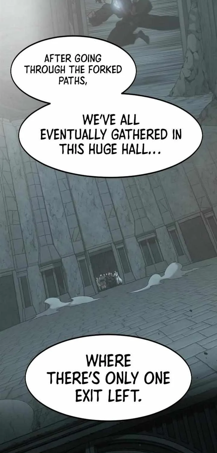 Chapter 97 — page 63