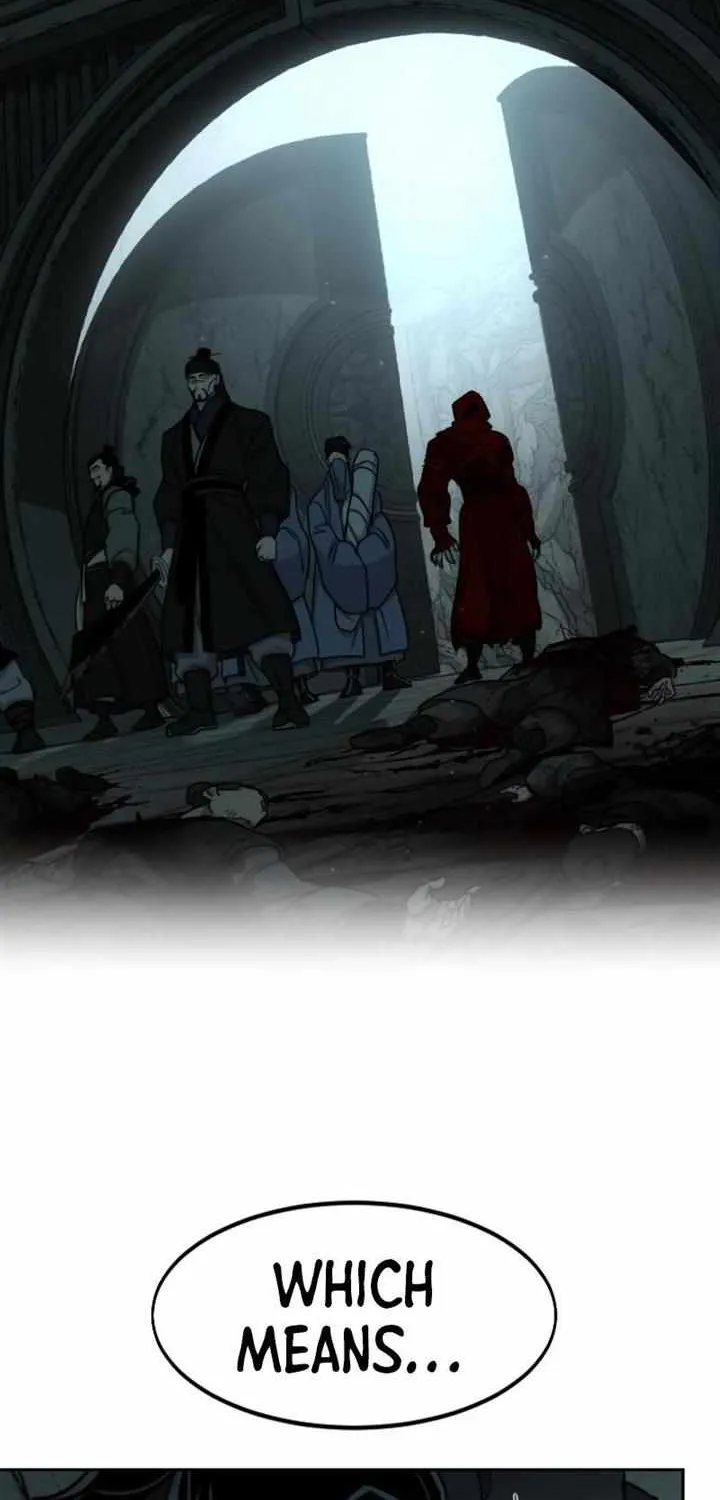 Chapter 97 — page 64