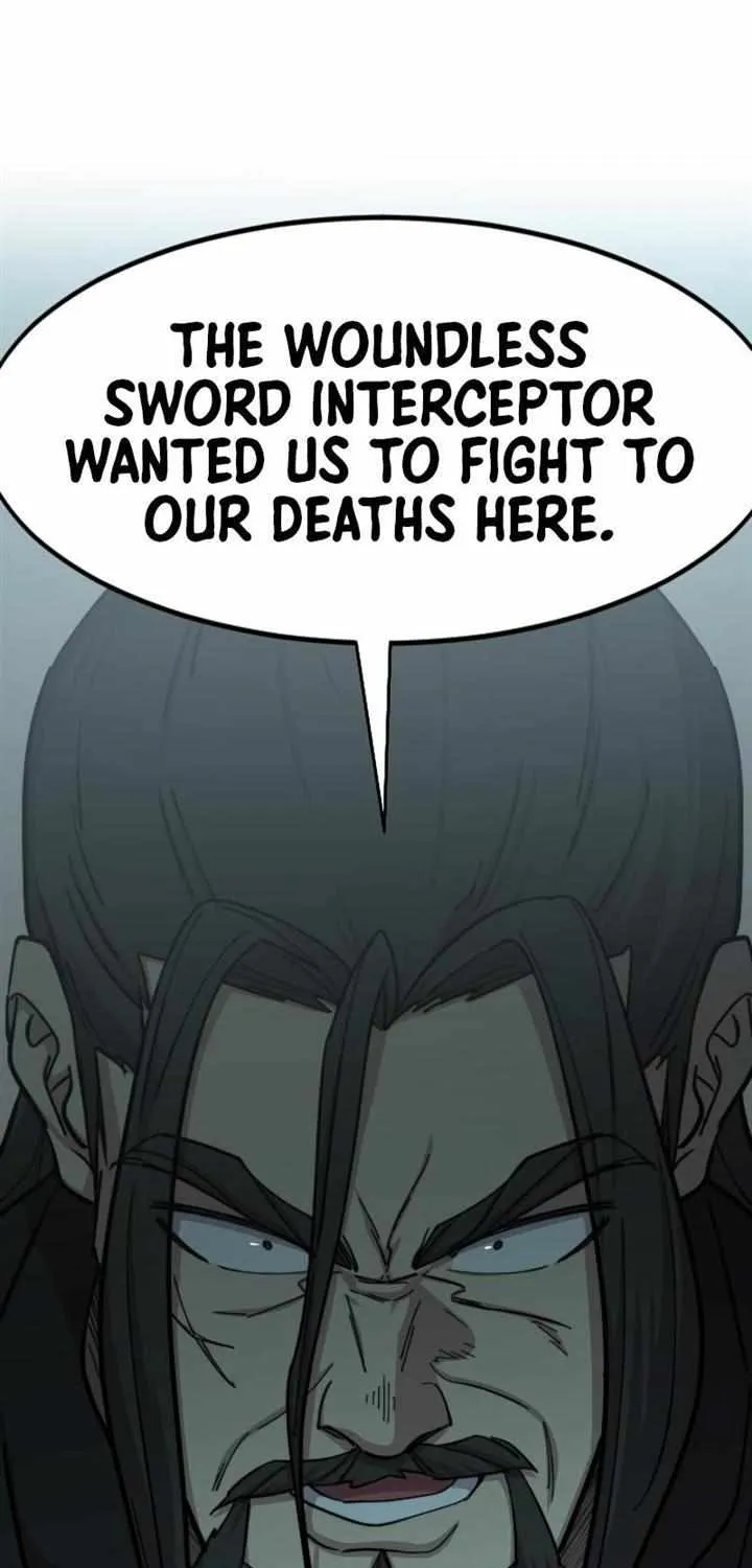 Chapter 97 — page 66