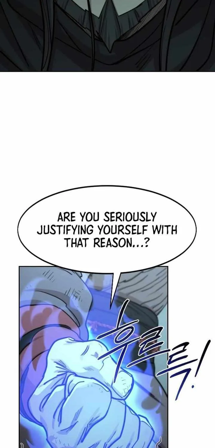 Chapter 97 — page 67