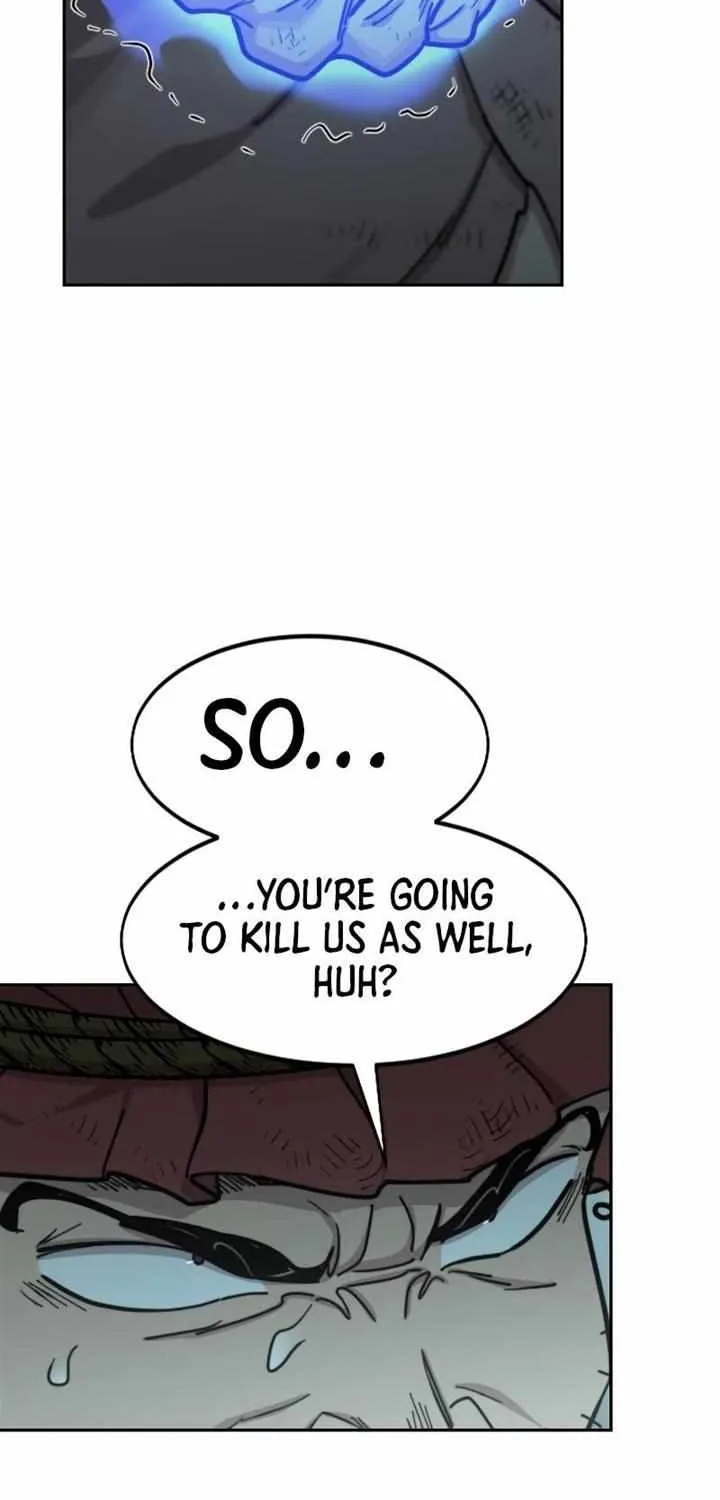Chapter 97 — page 68