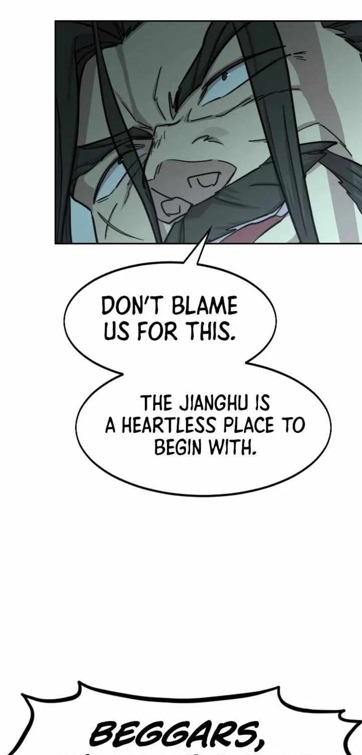 Chapter 97 — page 69
