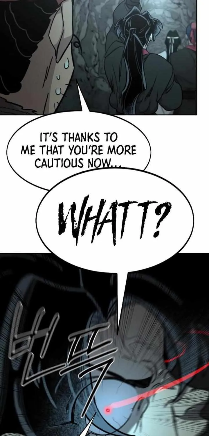 Chapter 97 — page 7