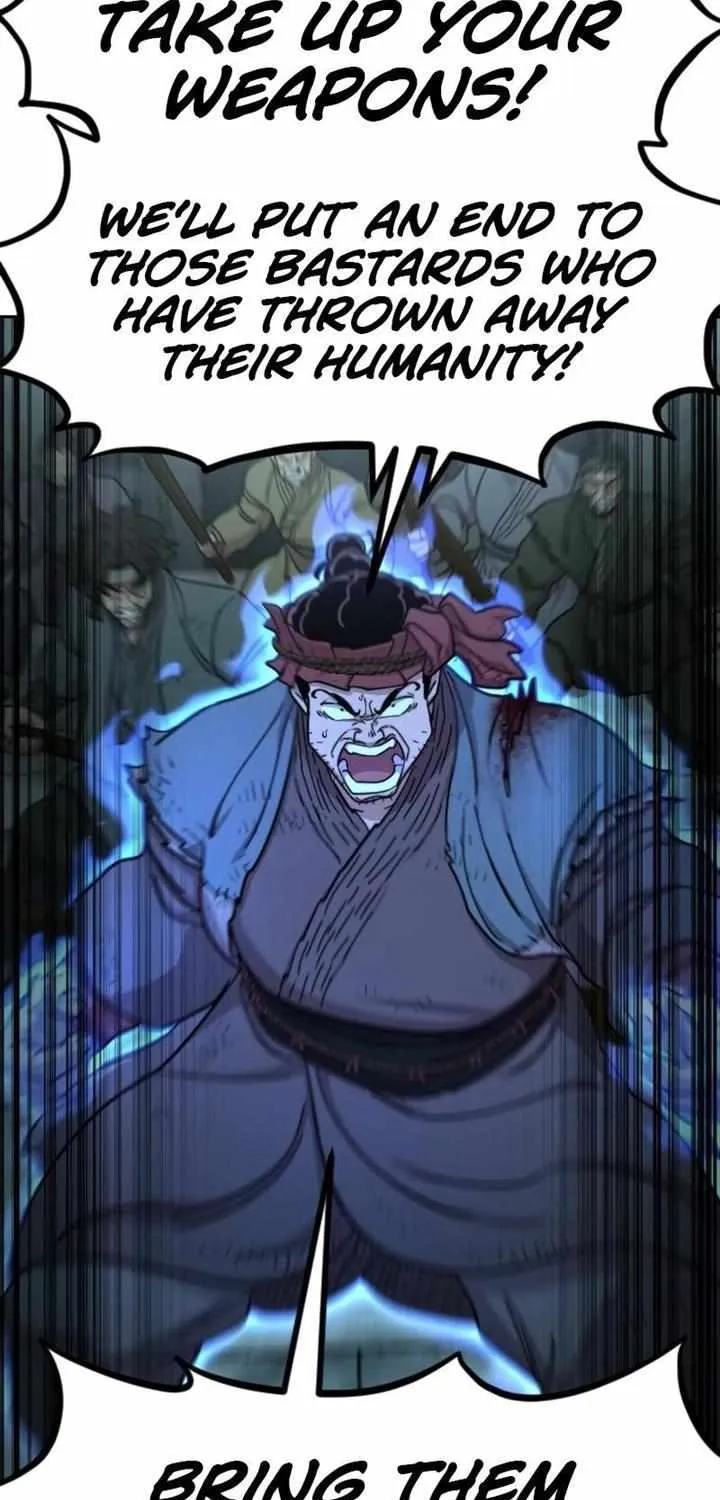 Chapter 97 — page 70