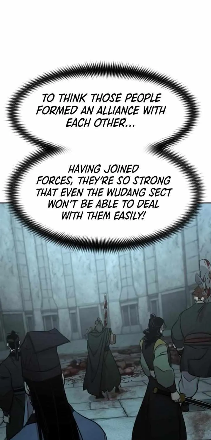 Chapter 97 — page 72