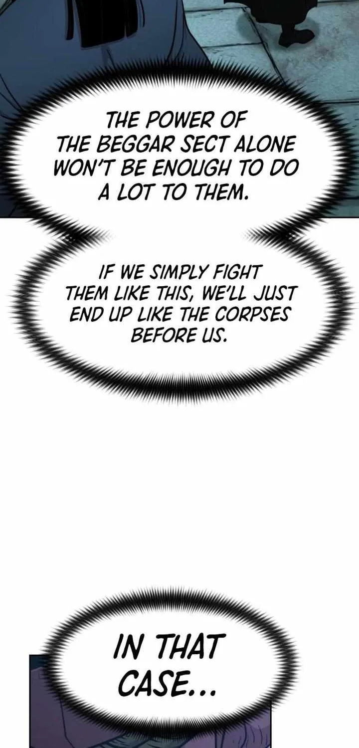 Chapter 97 — page 73